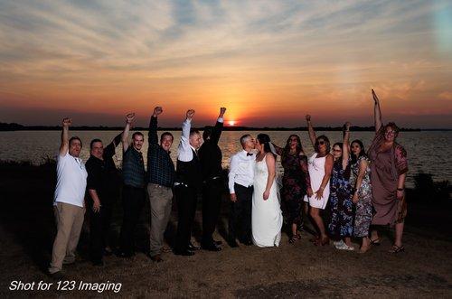 carousel-hero-element image-0