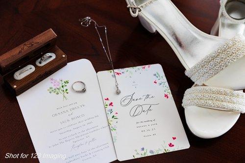 carousel-hero-element image-2