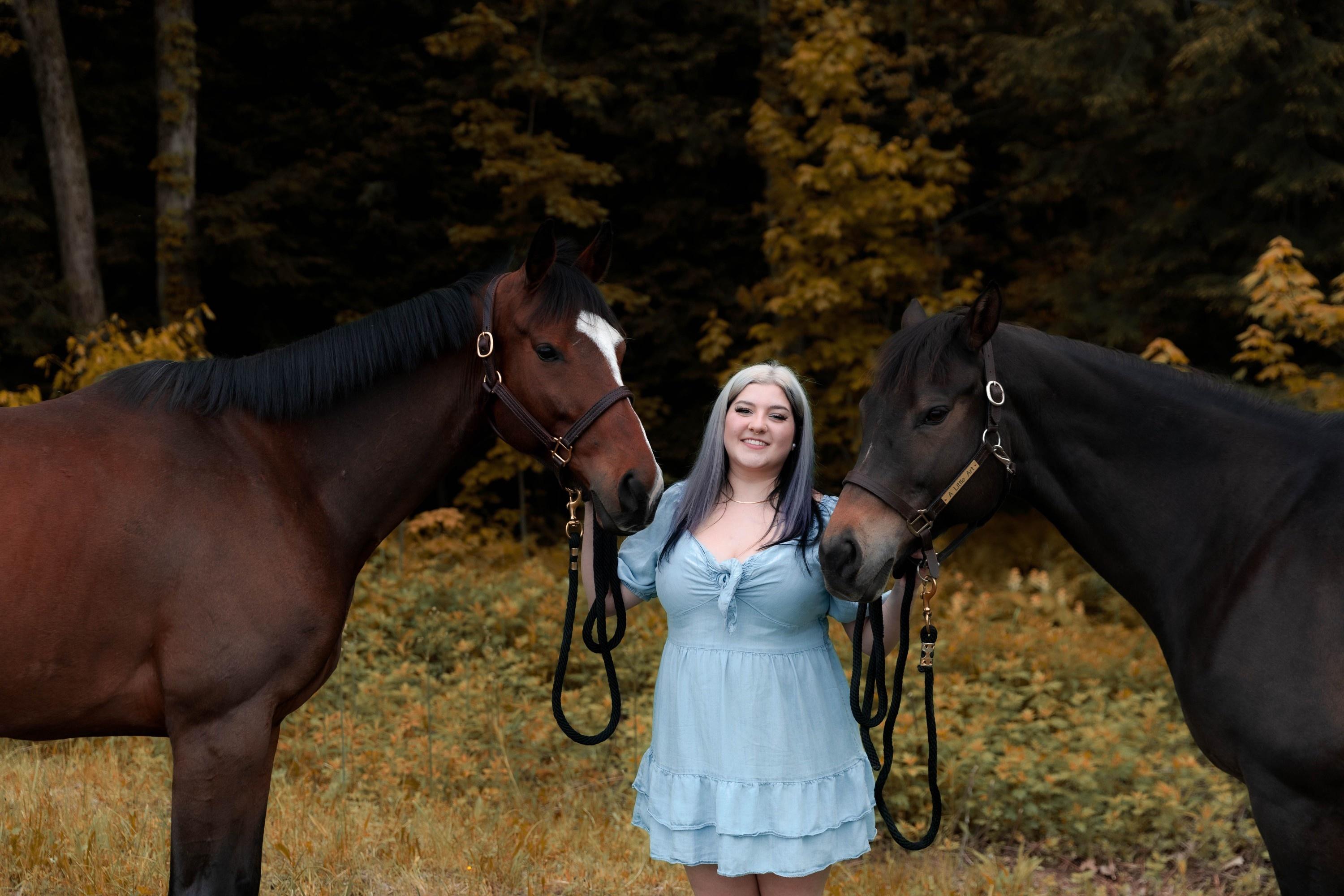 carousel-hero-element image-3